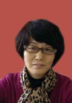 C:\Users\Administrator\Desktop\沙樹靜\碩士生導師\2013級\荊丹.files\image001.jpg