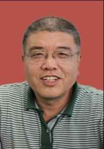 C:\Users\Administrator\Desktop\沙樹靜\碩士生導師\2014級\馬風雷.files\image001.jpg