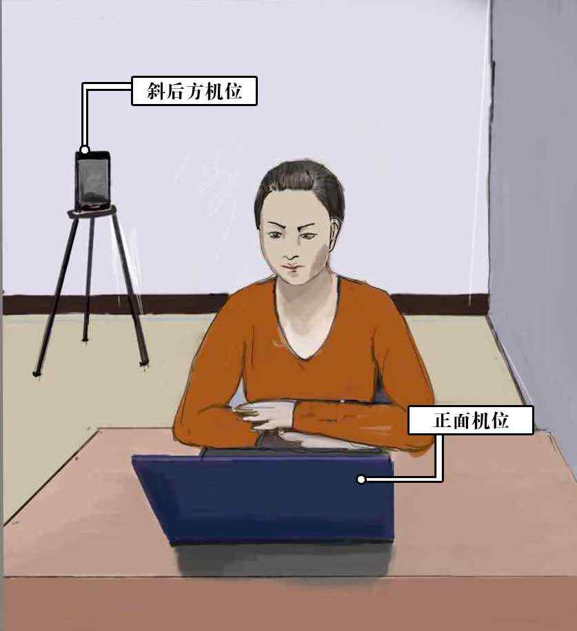 第一機位.jpg