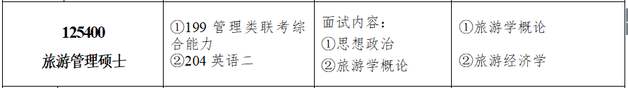 1568276552114959.png 截圖20190912162218.png