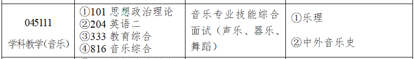 1568277217847812.png 截圖20190912163304.png