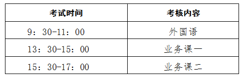 1591769378910448.png 博士考試時間安排.png