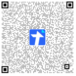 code.png code.png