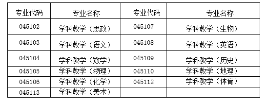 QQ圖片20210623102924.png